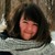 :iconrapuunzell: