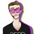 :iconrapwnzl:
