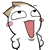 :iconrapyochii: