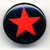 :iconraqblad:
