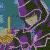 :iconraqibmarvelous: