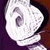 :iconraqin:
