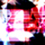 :iconraqlobster: