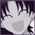 :iconraqnarog: