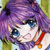 :iconraquach: