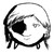 :iconraquao: