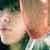 :iconraquel-cheese: