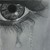 :iconraquel-hm: