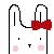 :iconraquel-lapin: