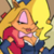 :iconraquel-porkbelly: