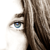 :iconraquel0293: