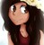:iconraquel3102: