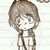:iconraquel3333: