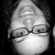 :iconraquelabe: