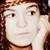 :iconraquelalexandragds: