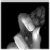 :iconraquelandclank: