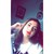 :iconraquelay: