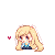 :iconraquelbenaion: