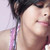 :iconraquelbenaion: