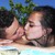:iconraqueldelvalle1: