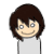 :iconraquelgee:
