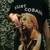 :iconraquelgrunge360: