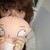 :iconraquelgs: