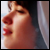 :iconraquelita642: