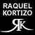 :iconraquelkortizo: