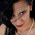 :iconraquellevega: