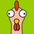 :iconraquellipchen:
