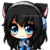 :iconraquelmarumi: