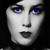 :iconraquelmonteiro: