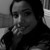 :iconraquelmontolio: