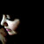 :iconraquelnectarina: