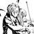 :iconraquelrandomrainbow: