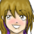 :iconraquelrsq: