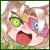 :iconraquelsama: