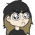 :iconraquelsegal: