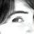 :iconraquelsushi: