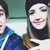 :iconraqueltee: