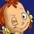 :iconraqueluchi87:
