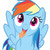 :iconraquelwolf: