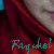 :iconraquhel: