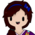 :iconraqui11: