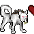RaquiaVolTe :iconraquiavolte: