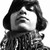 :iconraquib01: