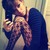 :iconraquis-idea: