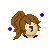 :iconraqummyplz: