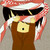 :iconraqyah:
